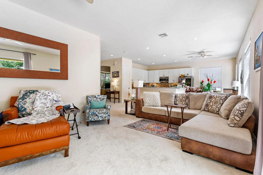 Photo of 104 Kopsia Drive