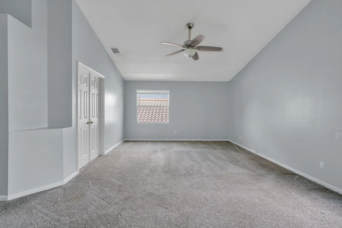 Photo of 8632 Windy Circle