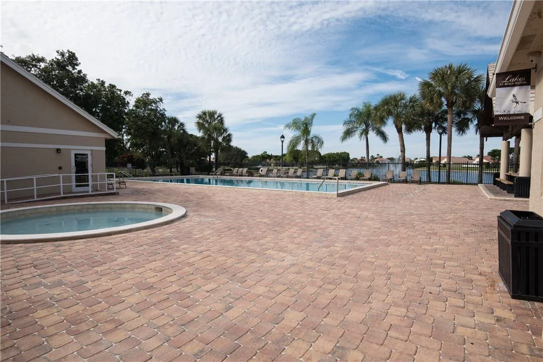 Photo of 10844 Crescendo Circle