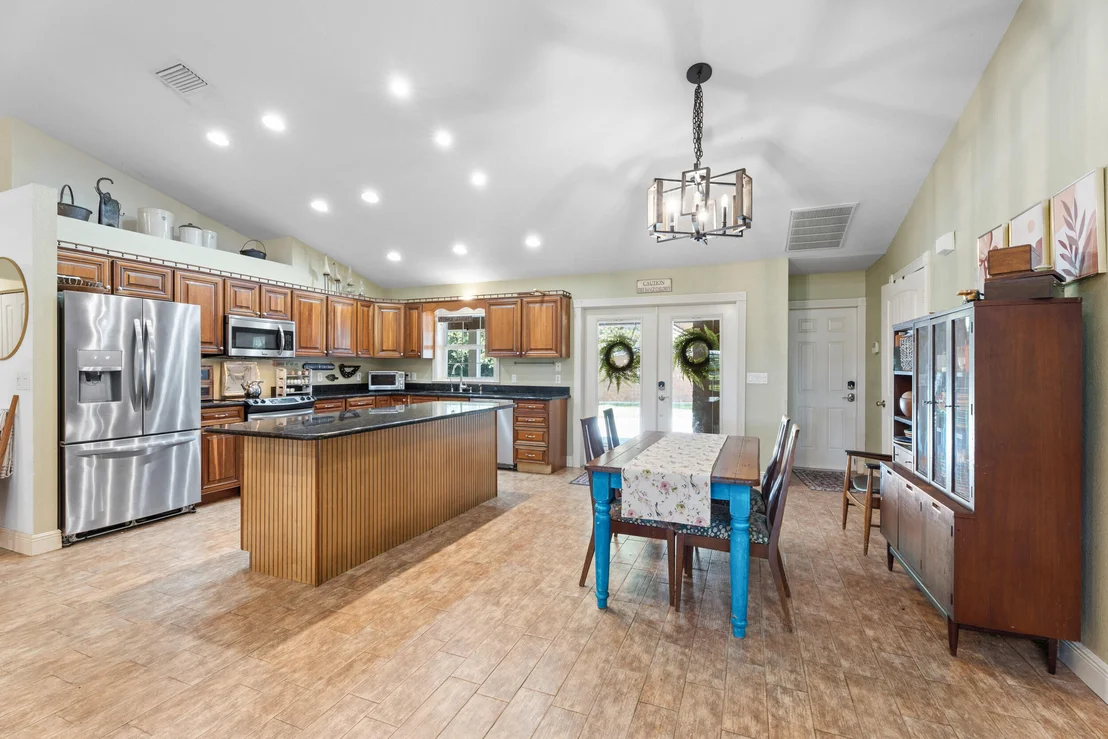Photo of 3851 SE 132nd Avenue