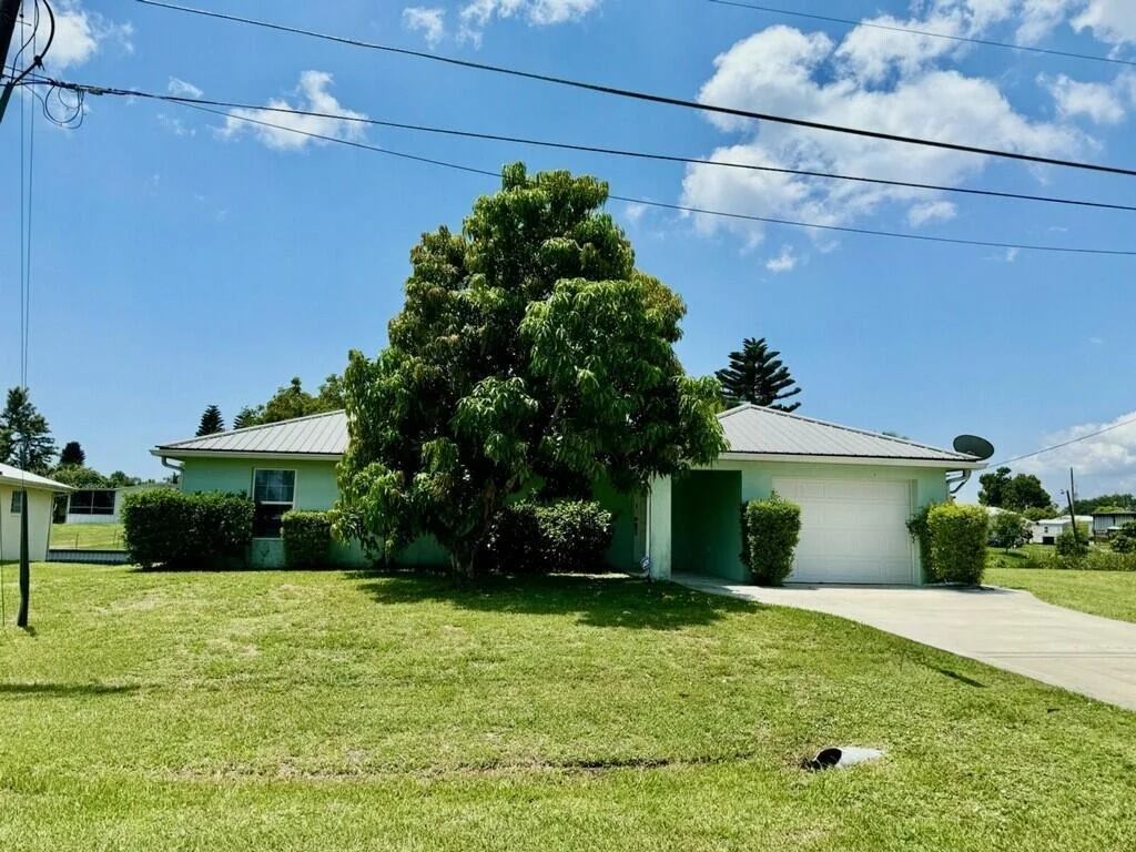 Photo of 2636 SE 31st Street