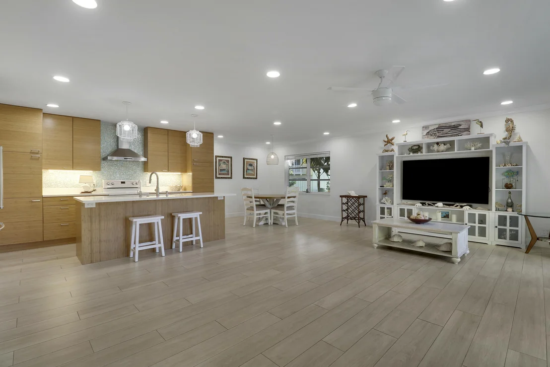 Photo of 232 Seabreeze Circle