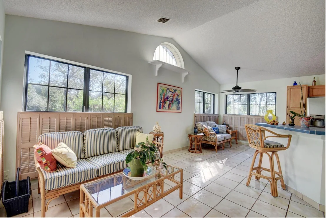 Photo of 7614 Meed Circle