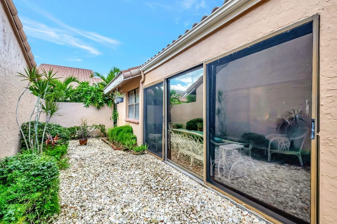 Photo of 11127 Applegate Circle