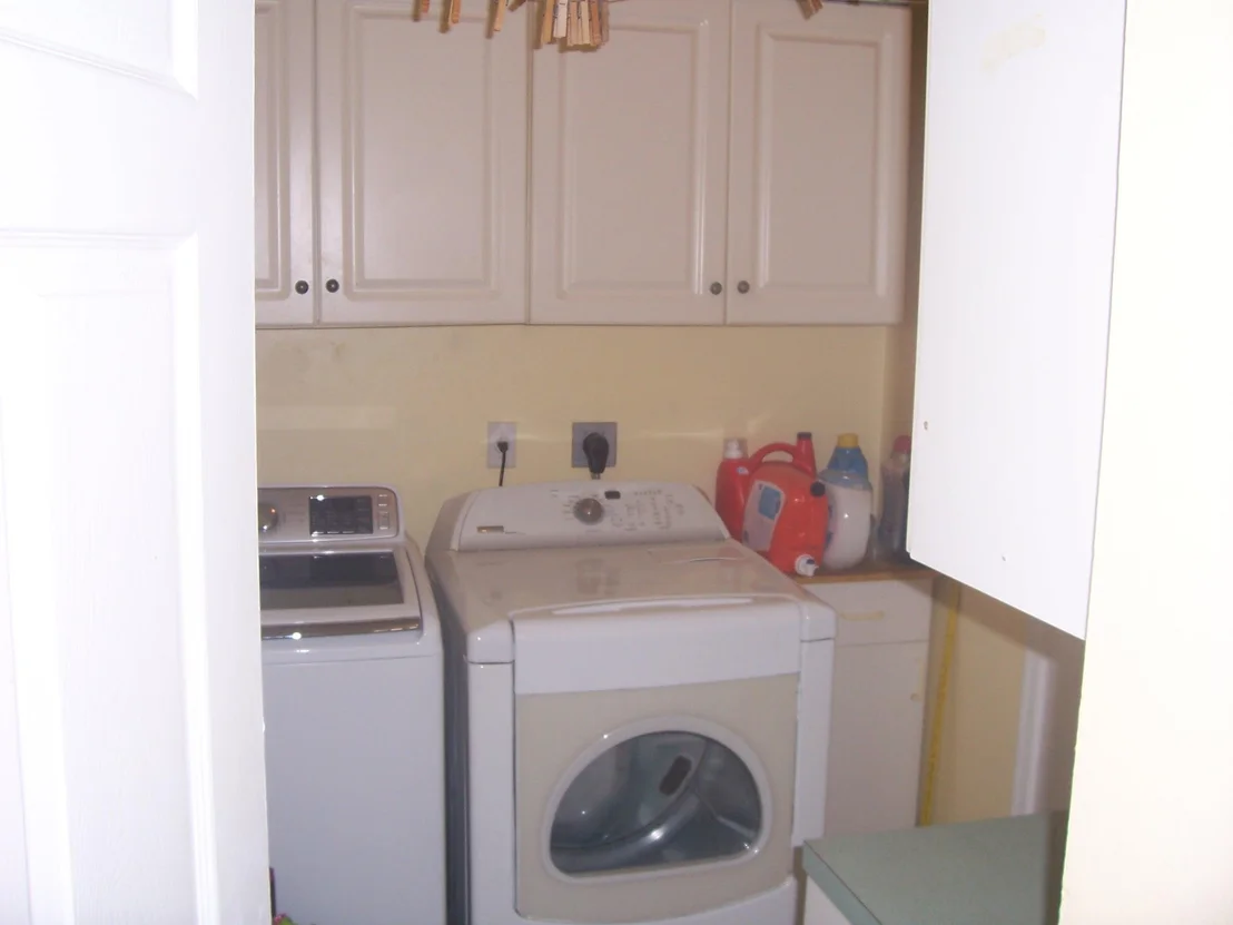 Photo of 3638 Chesapeake Circle