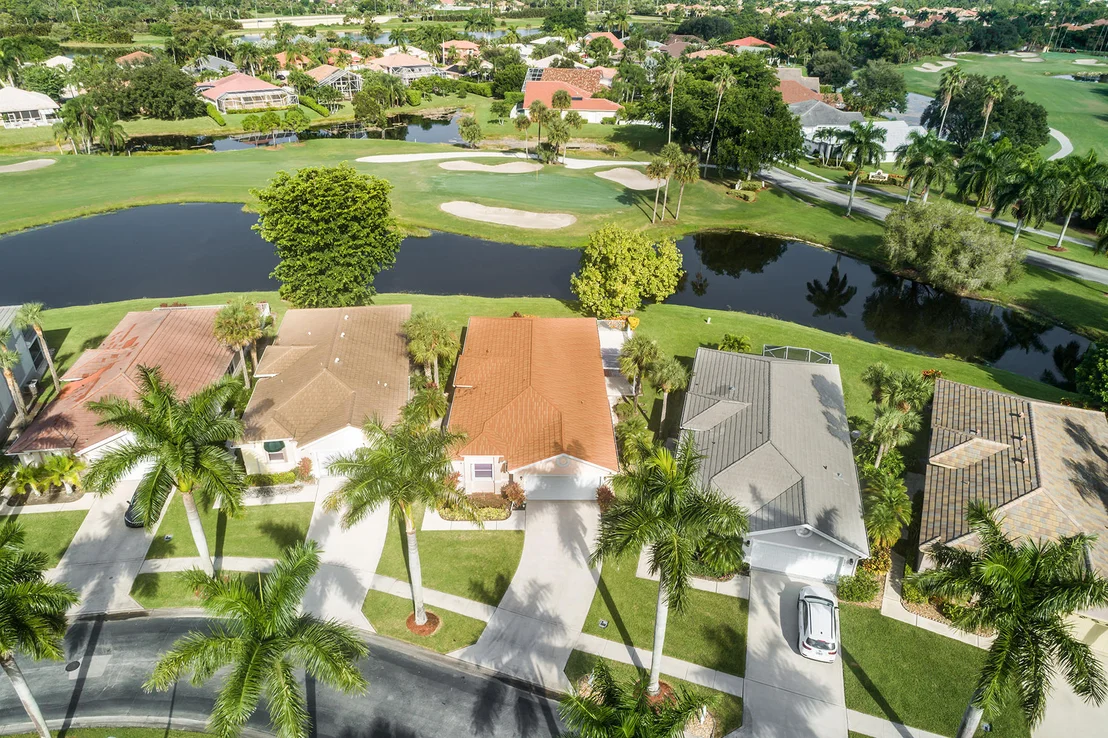 Photo of 6466 Breckenridge Circle