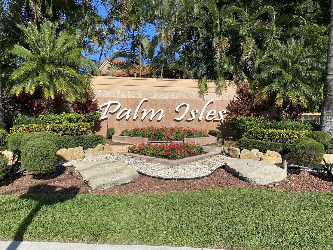 Photo of 9718 Harbour Lake Circle