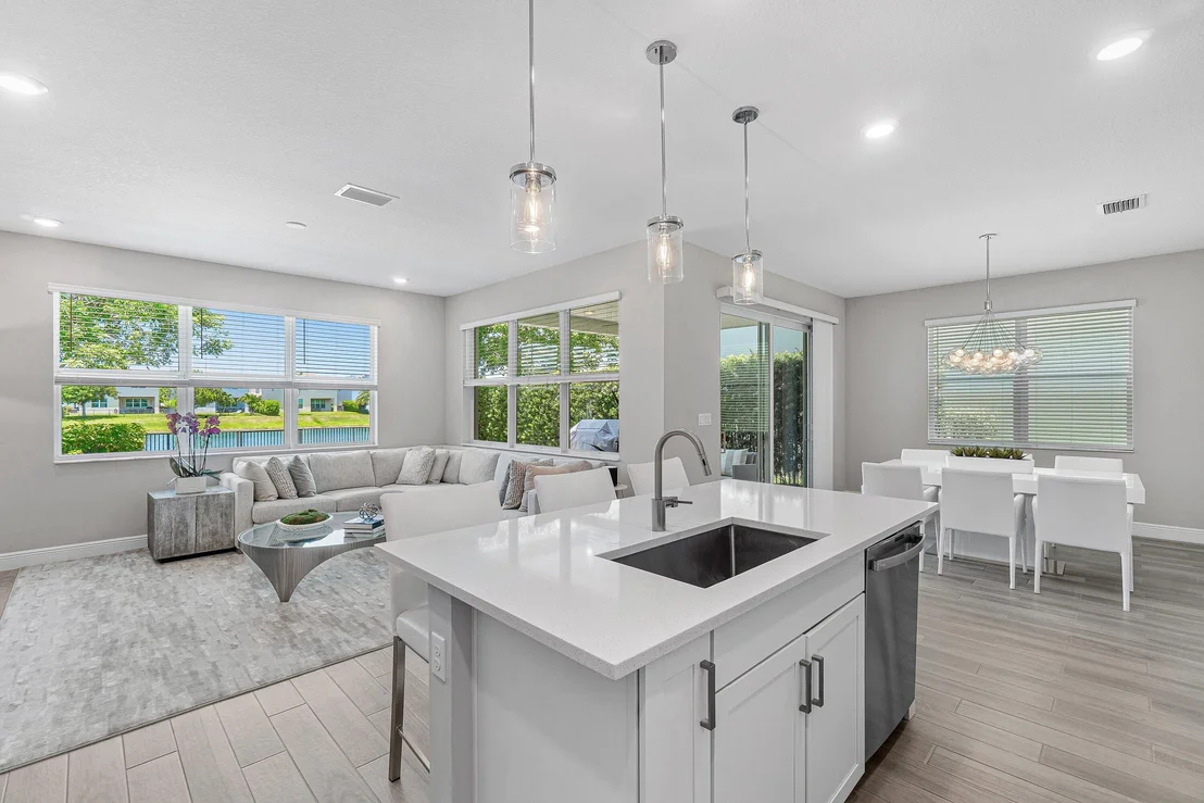 Photo of 1091 Verde Court