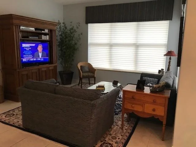 Photo of 6211 Winding Lake Drive