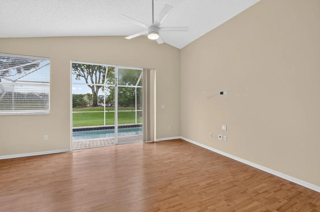 Photo of 7666 Rockport Circle