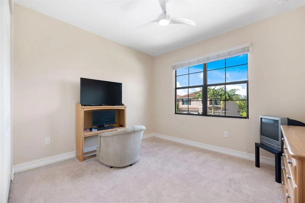 Photo of 14536 White Jade Terrace