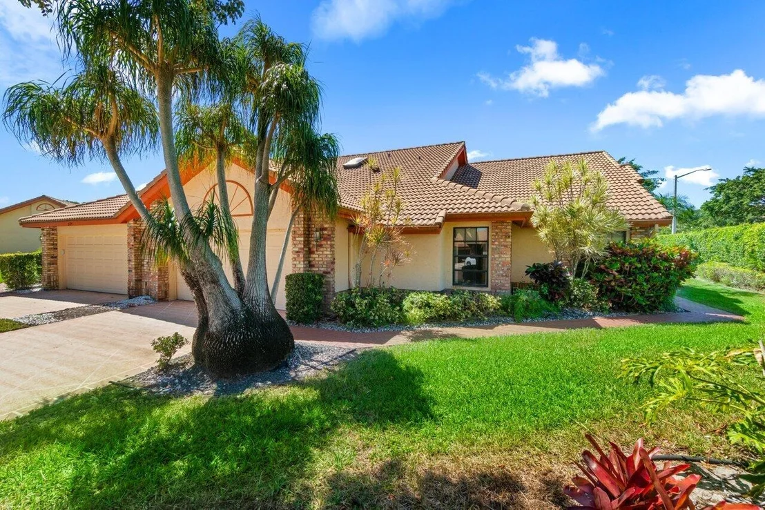 Photo of 8369 Lords Place