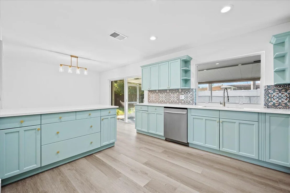 Photo of 514 Jaeger Drive