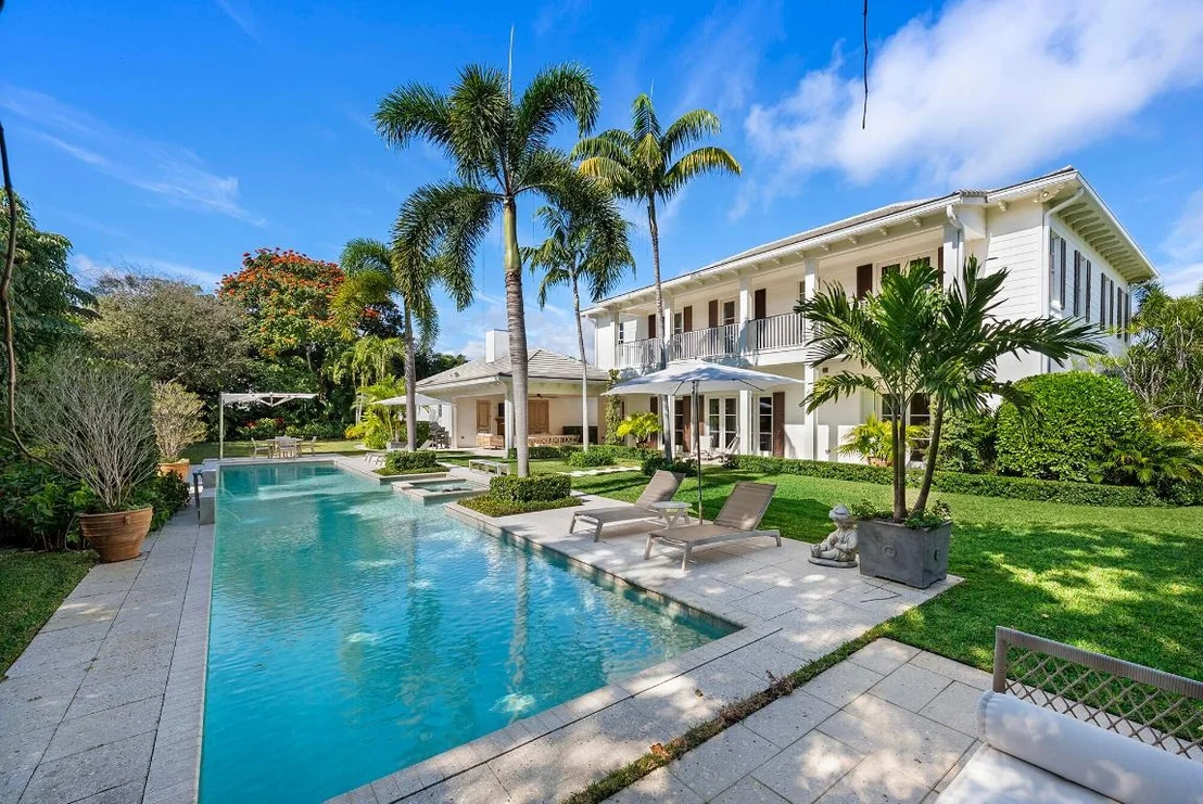 Photo of 124 Forest Hill Boulevard