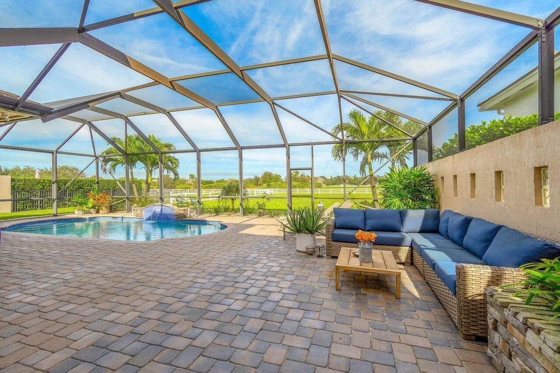Photo of 9271 Equus Circle