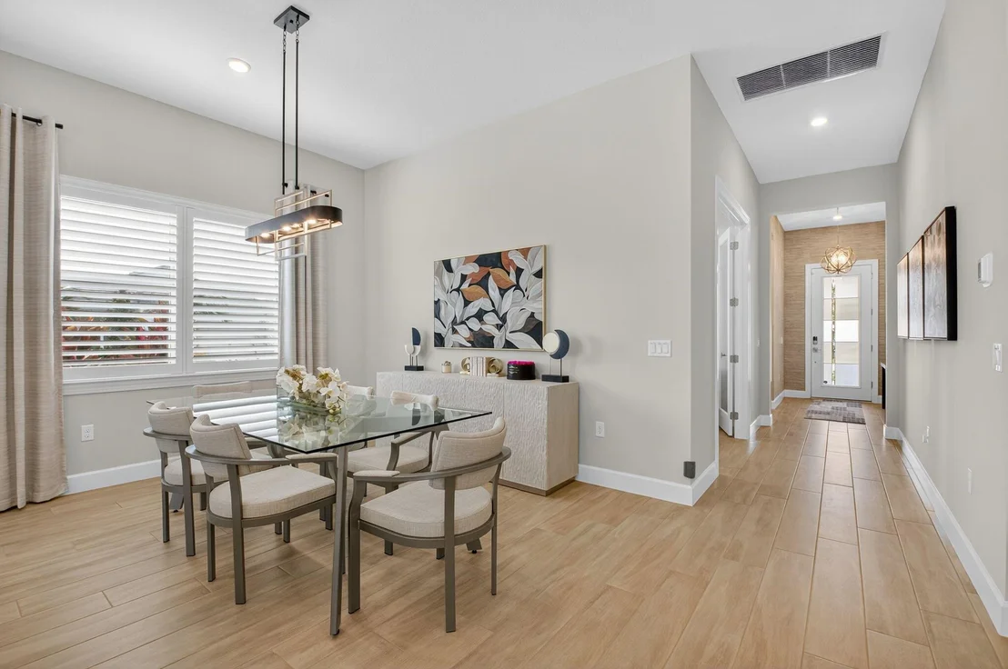 Photo of 381 Zelda Lane