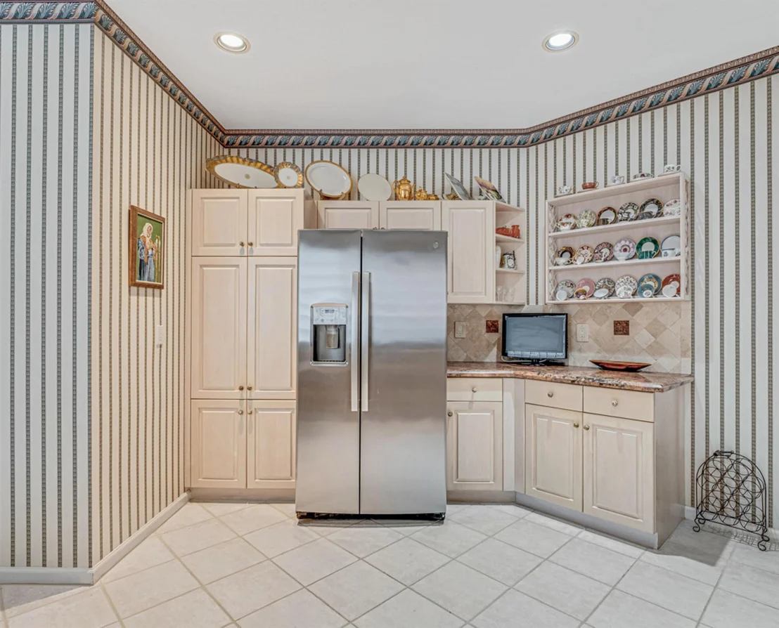 Photo of 9684 Arbor View Drive N