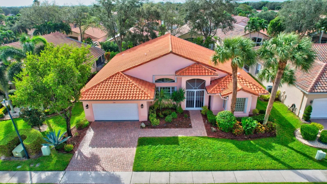 Photo of 5394 Landon Circle