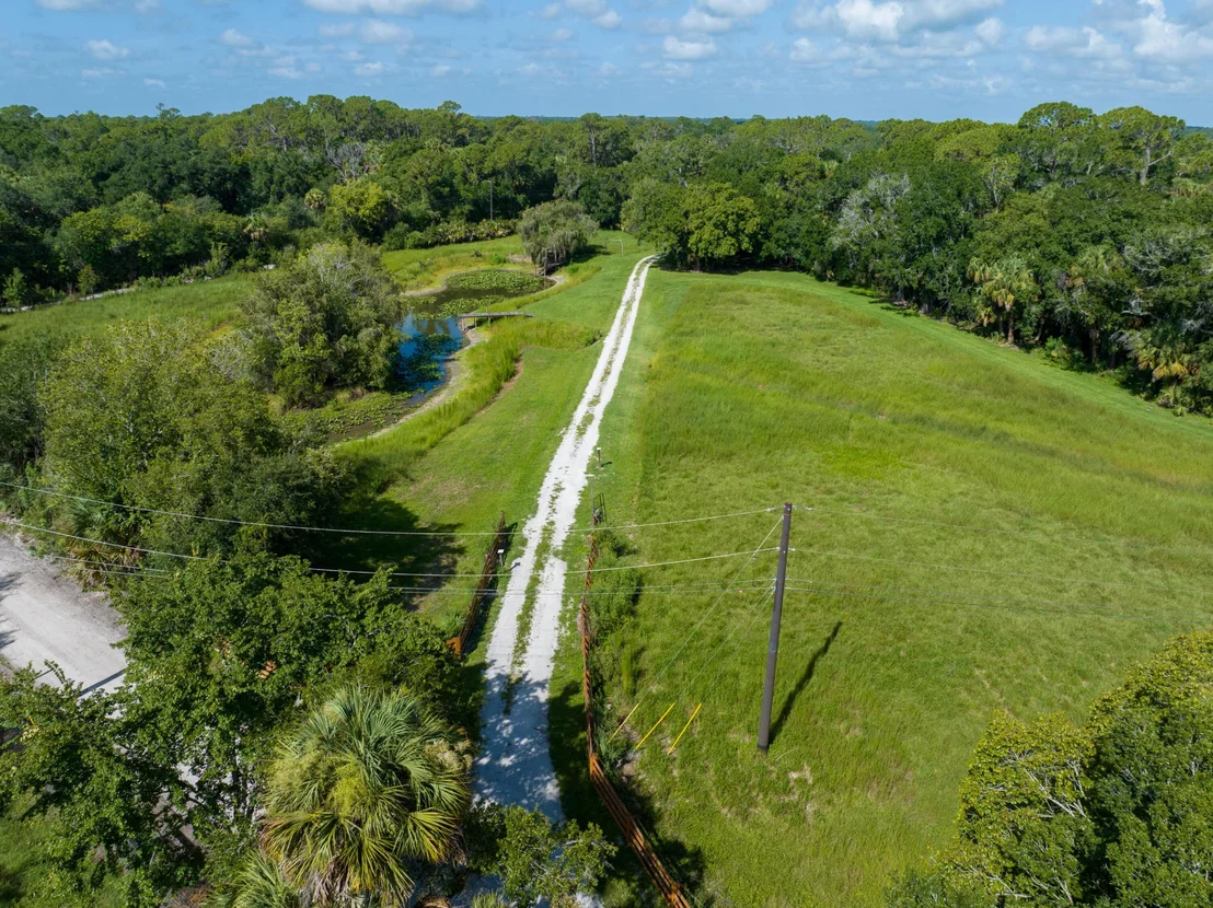 Photo of 13500 NW 2nd Avenue