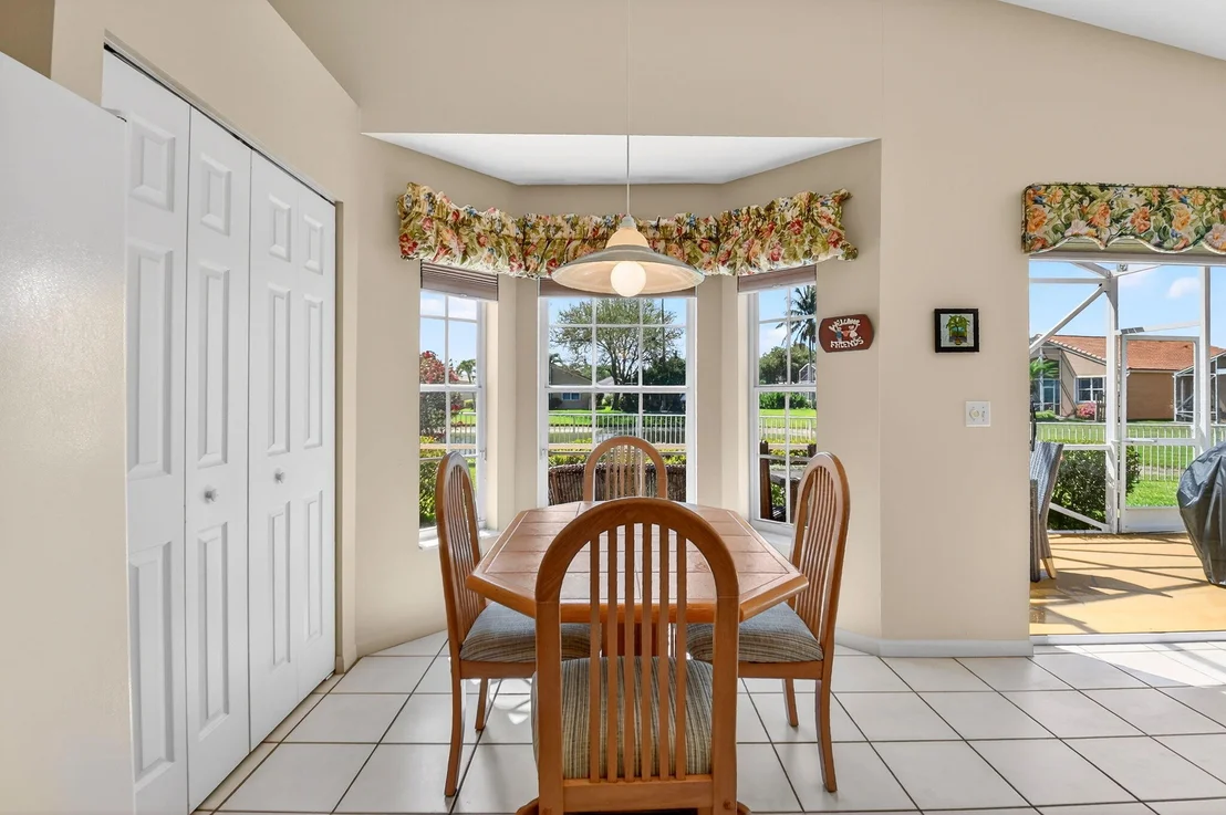 Photo of 12131 Dunhill Drive