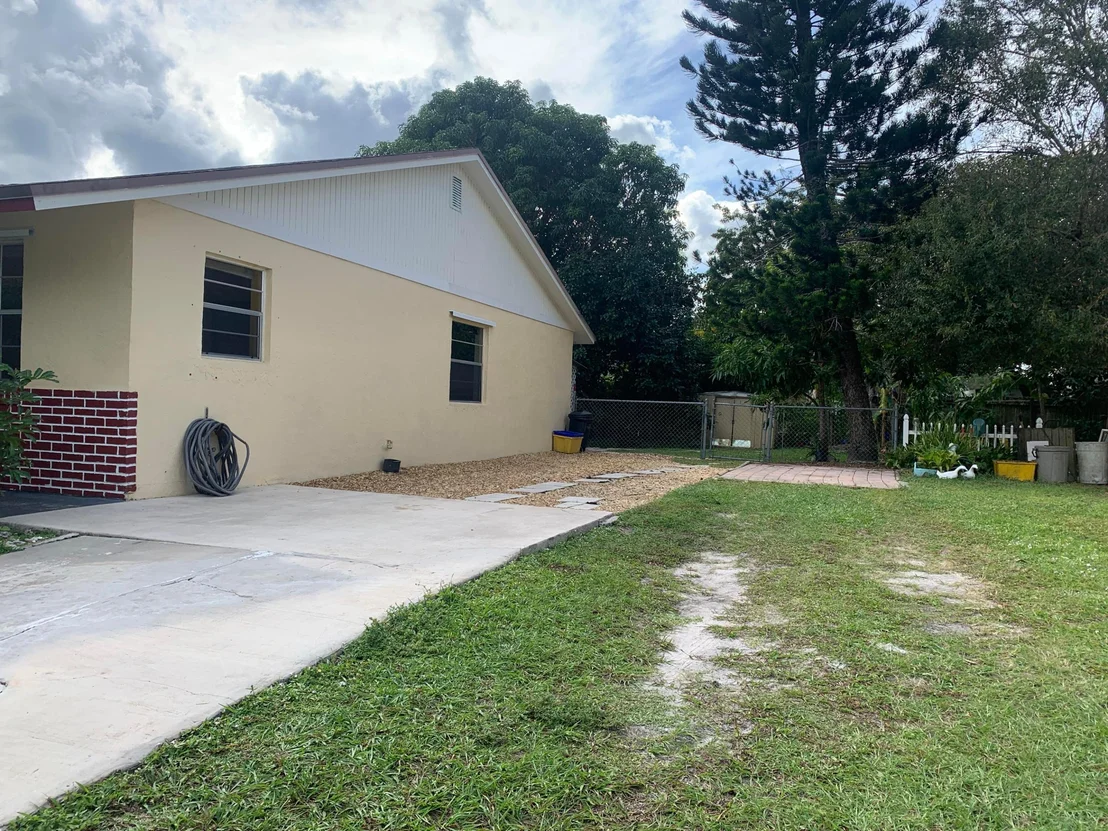 Photo of 4482 SE Beaver Lane