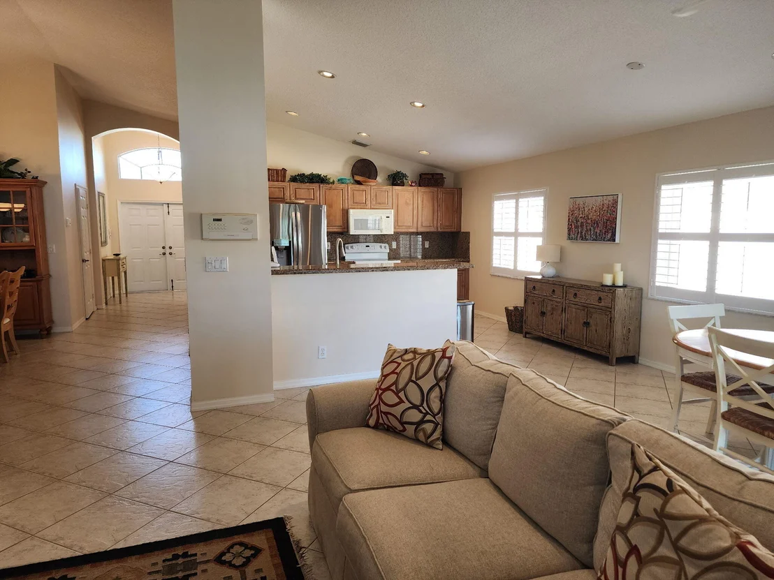 Photo of 7644 Caprio Drive
