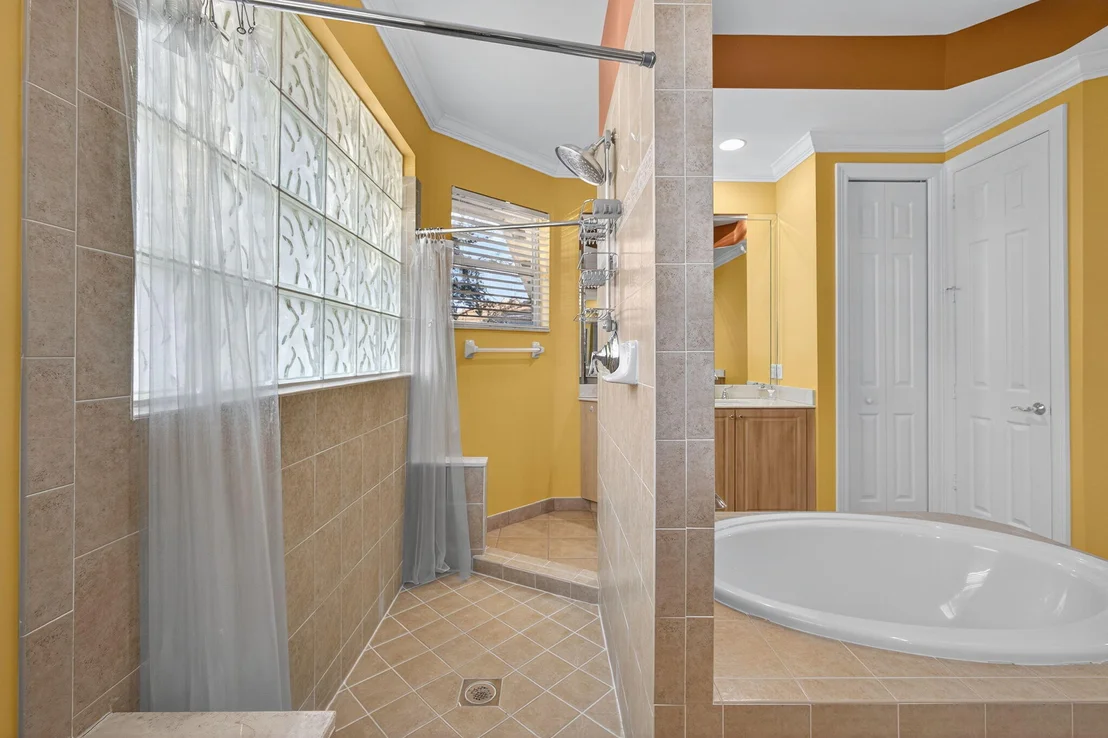 Photo of 3563 Birague Drive