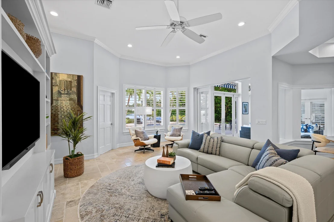 Photo of 116 ECHO Drive