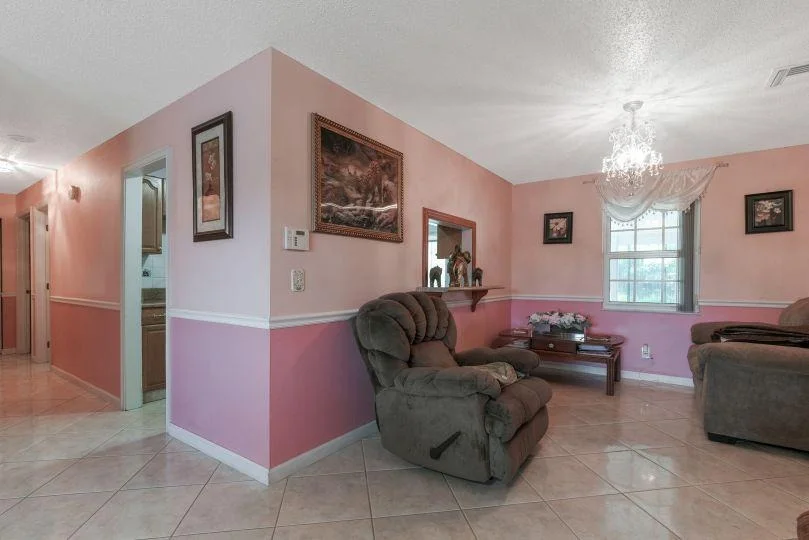 Photo of 2880 Dolphin Circle
