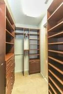 Photo of 7350 Carmela Way