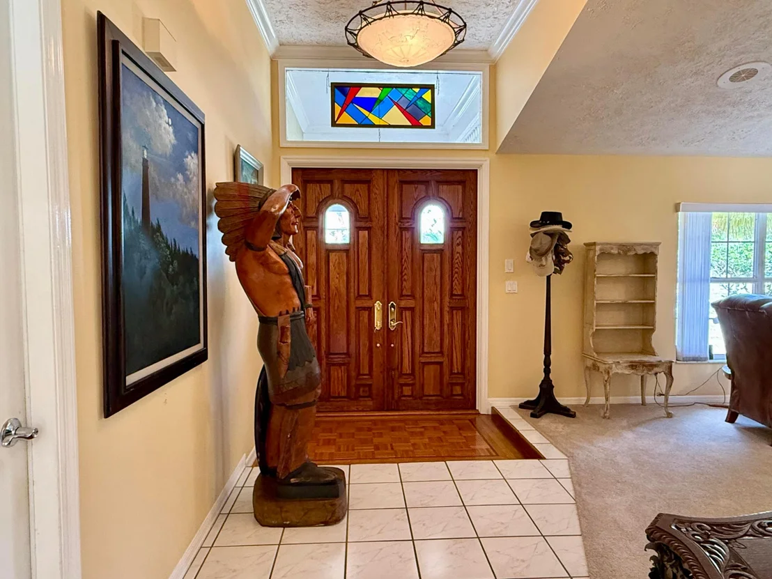 Photo of 2884 SE Ranch Acres Circle