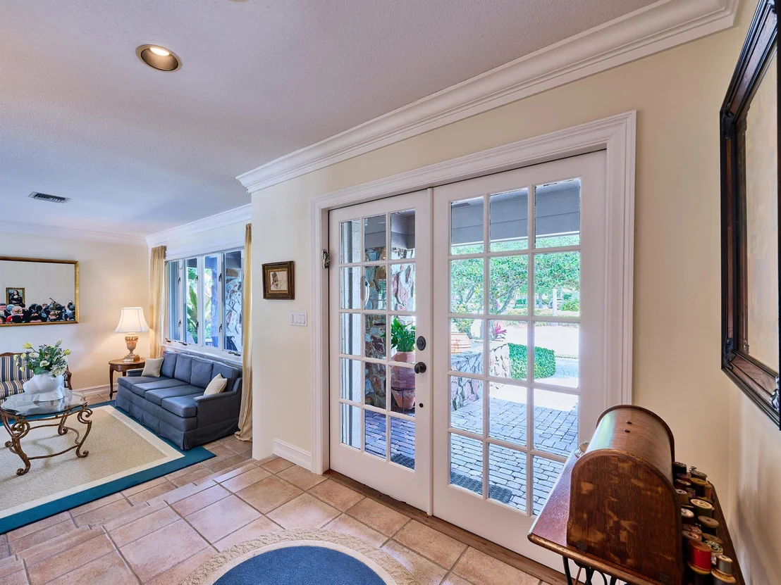Photo of 20777 Pinar Trail