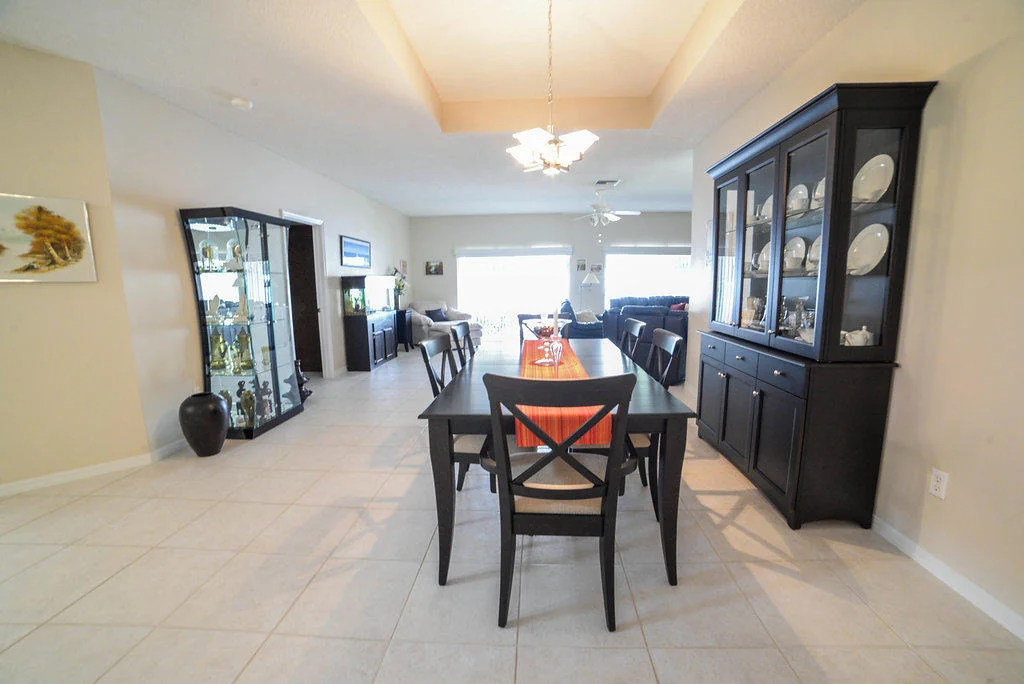 Photo of 10796 Grant Way