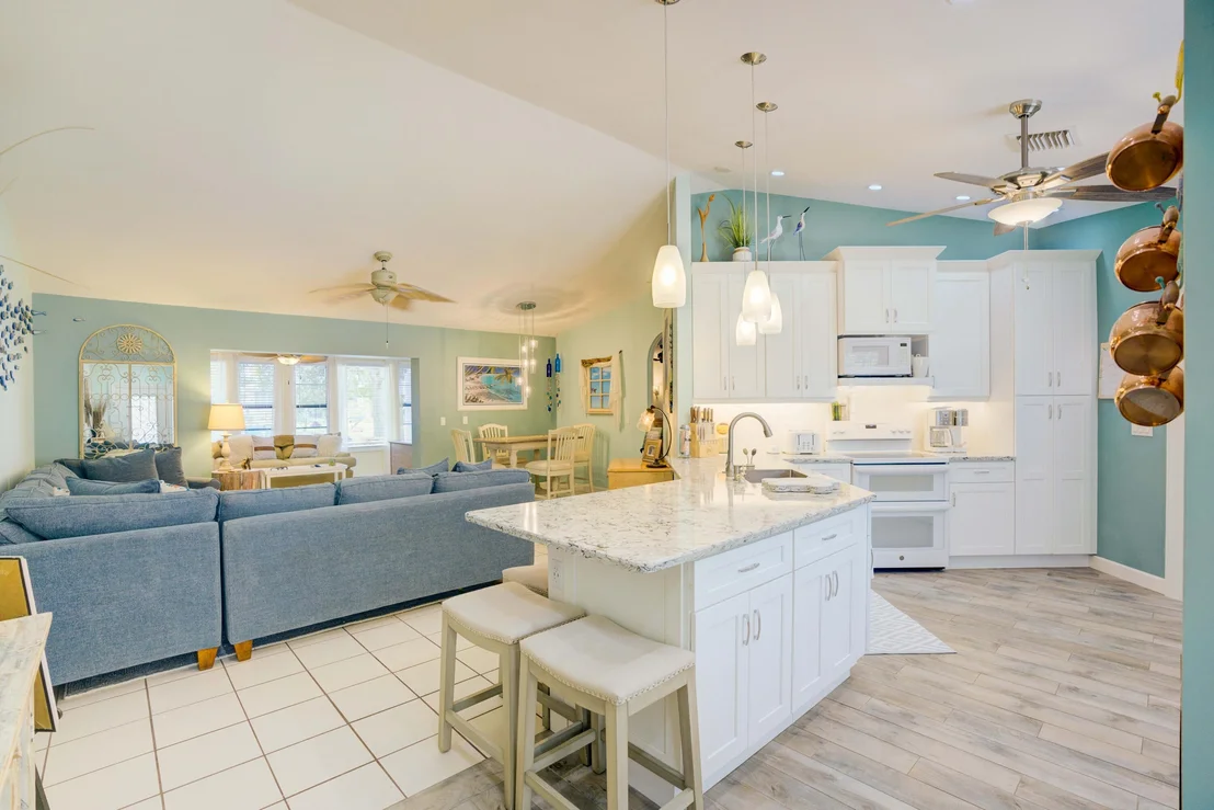 Photo of 126 Stillwater Circle