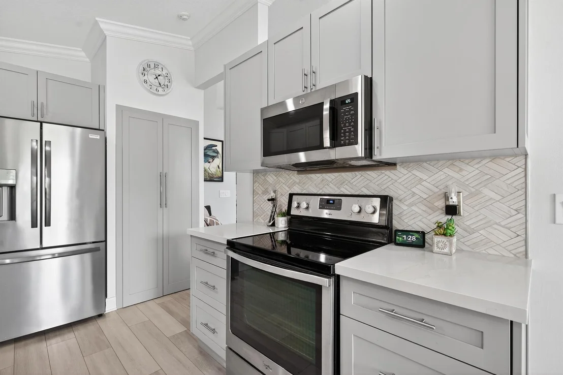 Photo of 5348 Grey Birch Lane