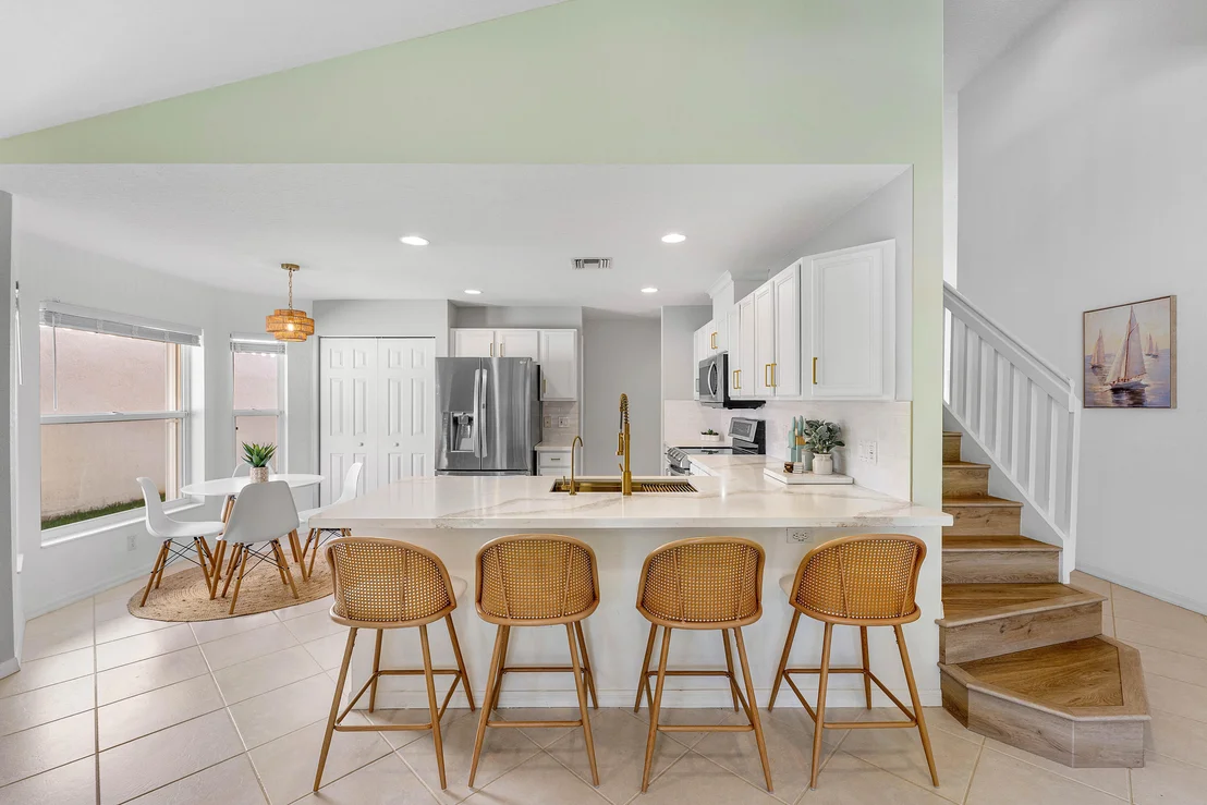 Photo of 4245 Bluff Harbor Way