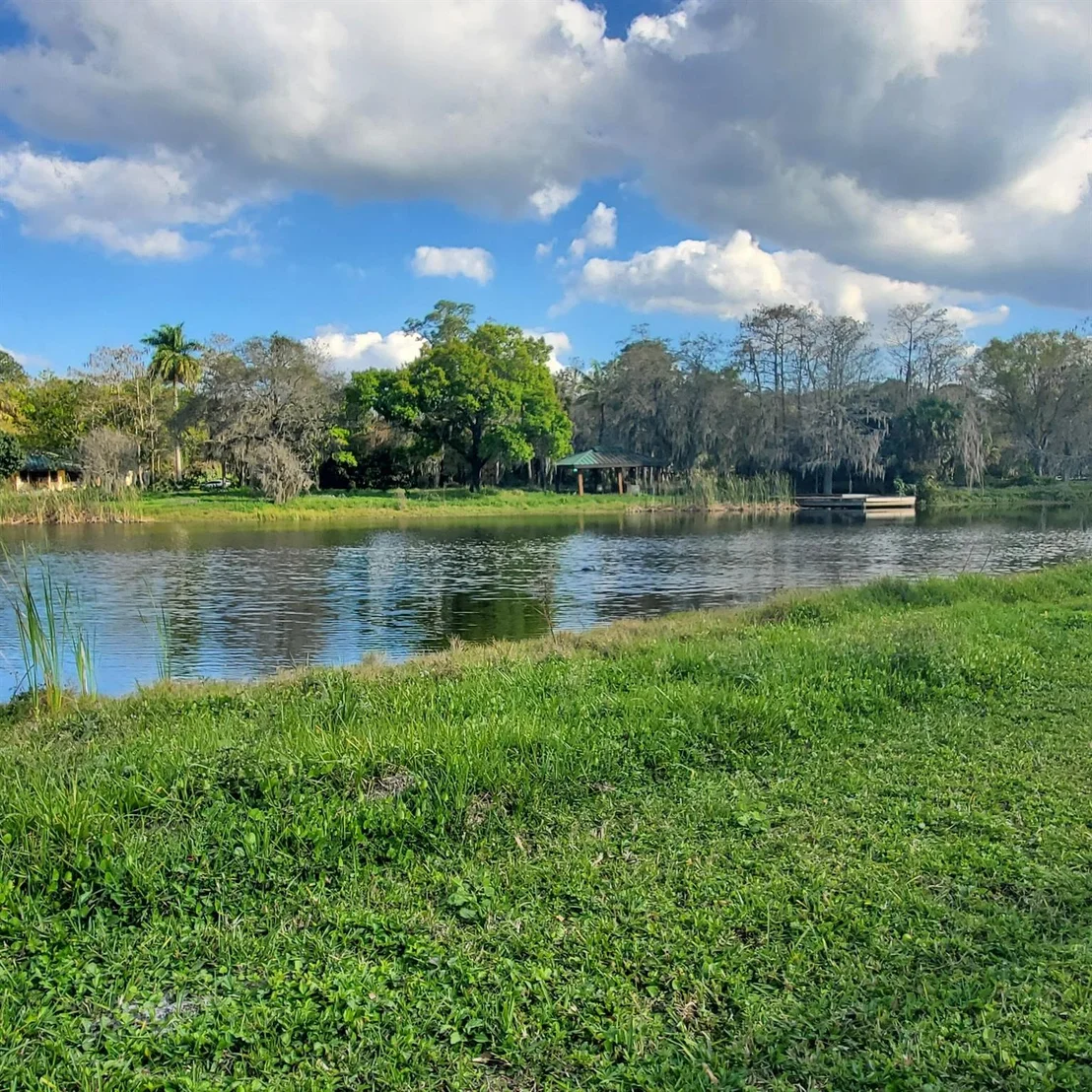 Photo of 18484 131st Trail N