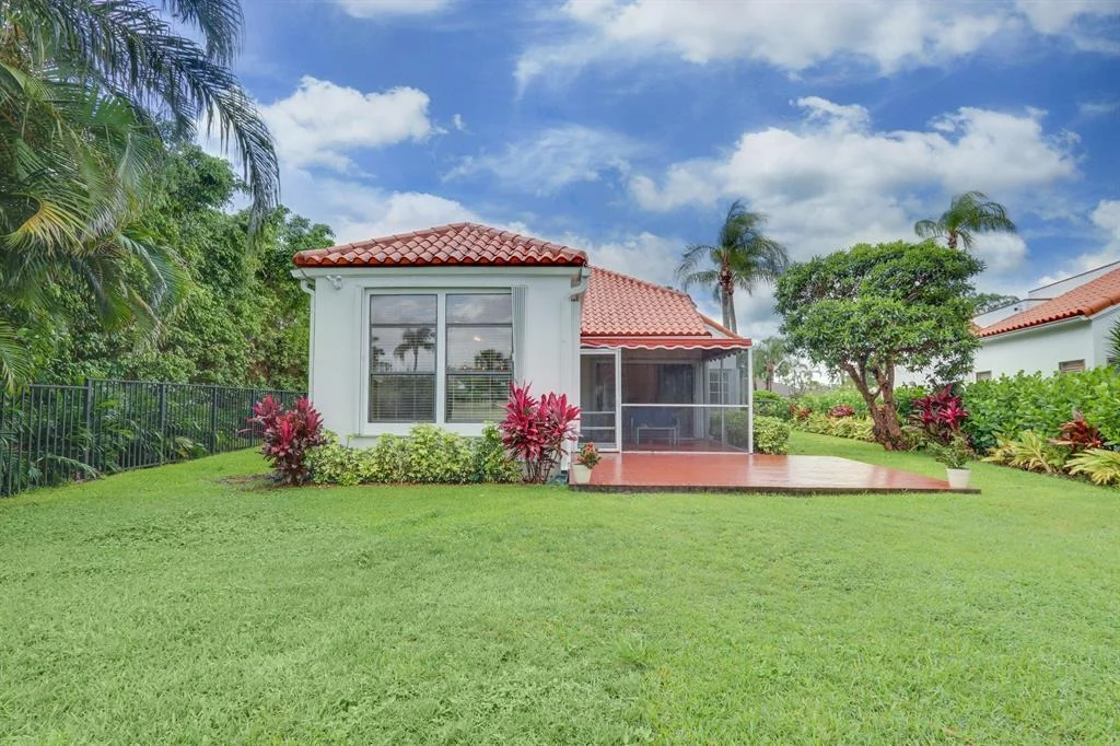 Photo of 13150 Touchstone Place