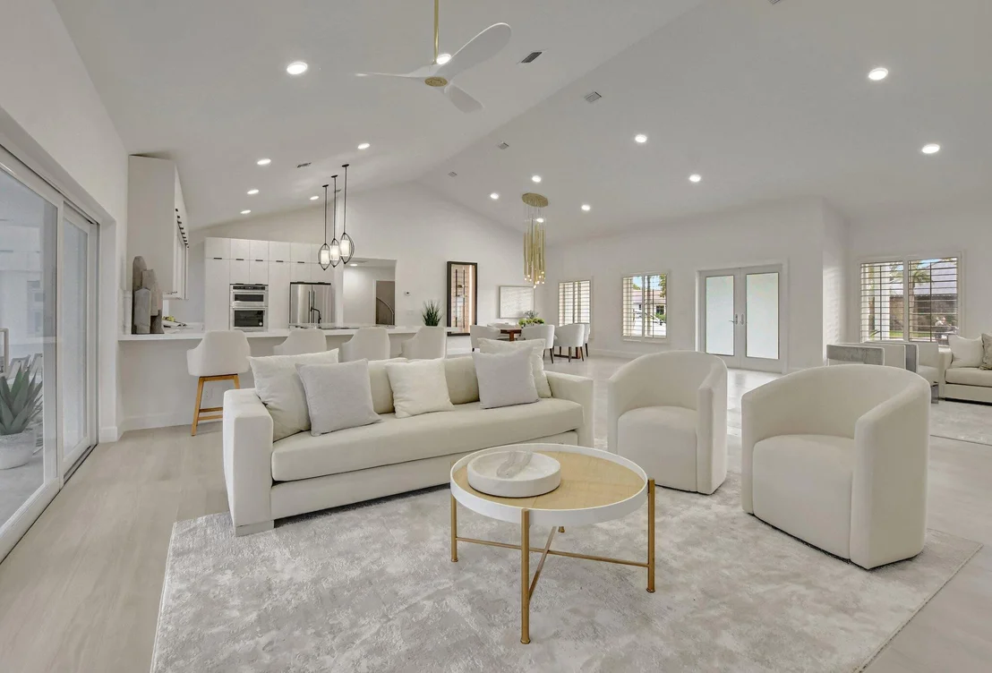 Photo of 3065 Saint James Drive