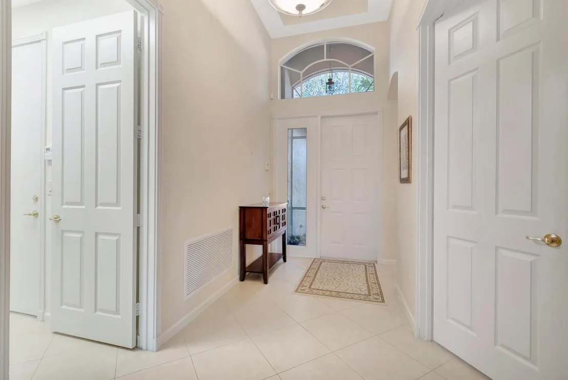 Photo of 9814 Casa Mar Drive