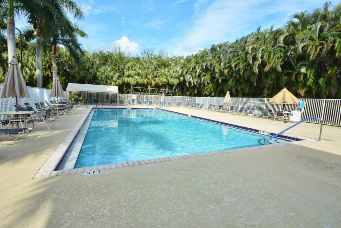 Photo of 13030 Hampton Lakes Circle