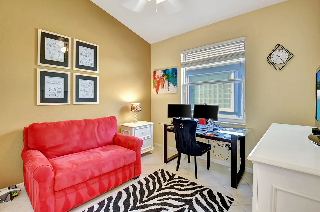 Photo of 7724 Monarch Court