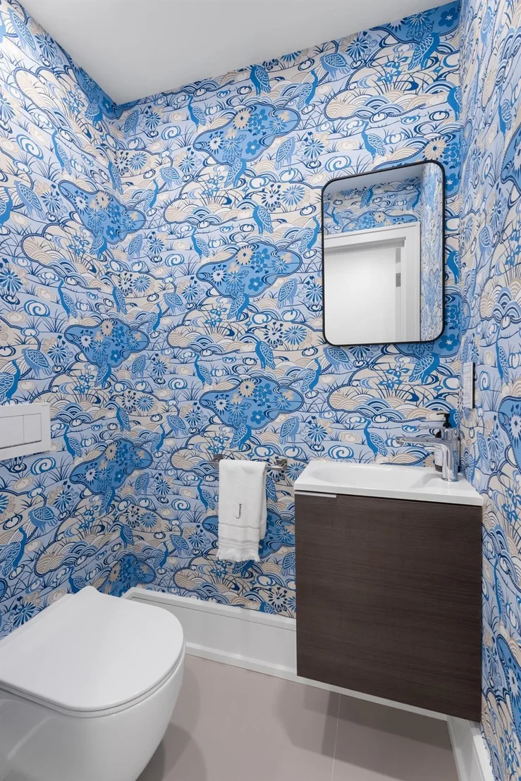 Photo of 1175 Bounty Boulevard