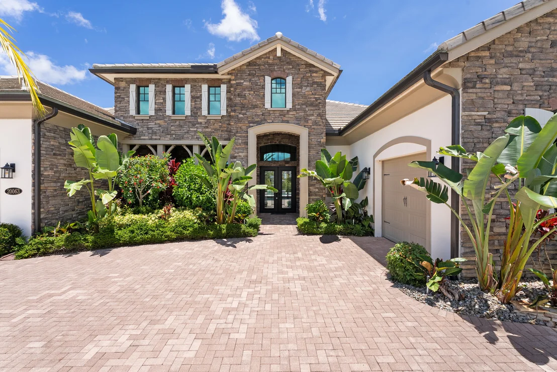 Photo of 20063 SE Gallberry Drive
