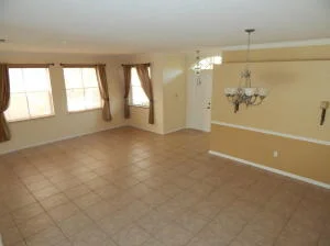 Photo of 7538 Oak Grove Circle
