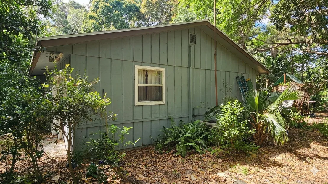 Photo of 5679 Sims Road