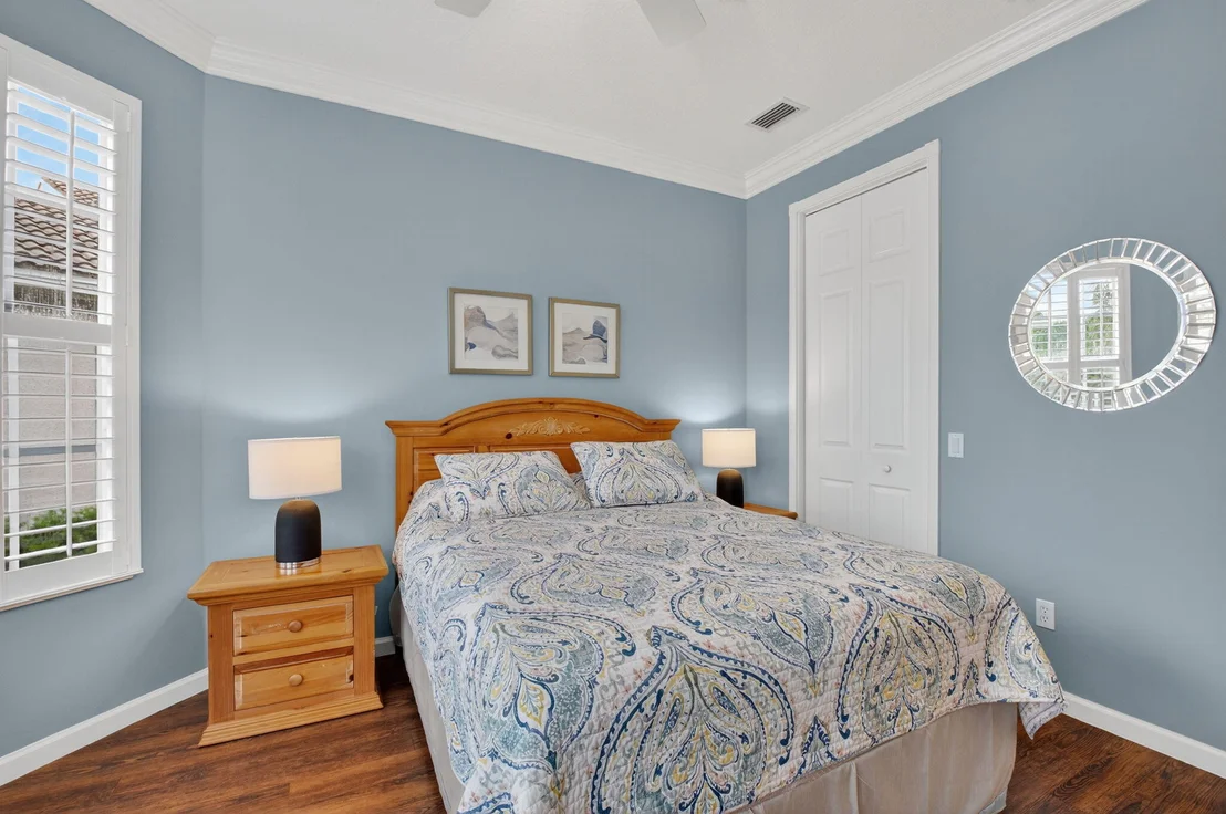 Photo of 7159 Imperial Beach Circle