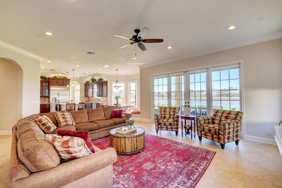 Photo of 9018 Pitrizza Drive