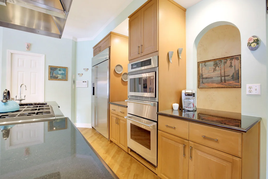 Photo of 12103 Areaca Drive