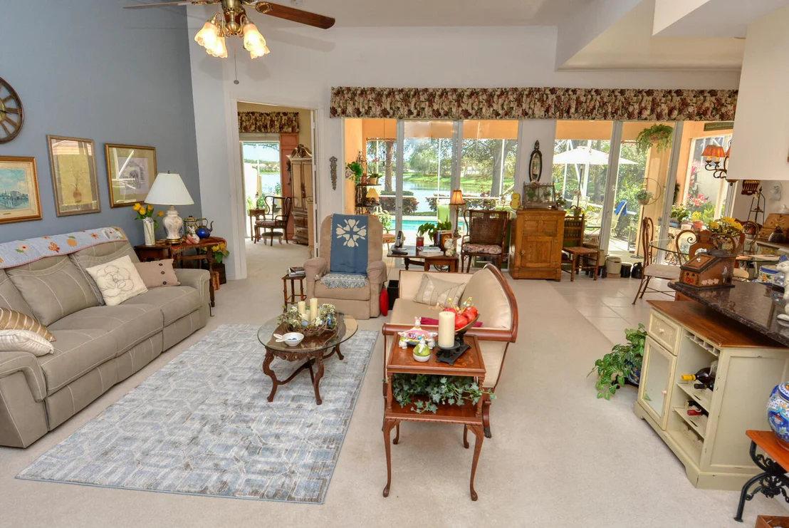 Photo of 1565 SW Balmoral Trace